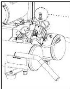 DEWALT DXCMTA1980854 - VÁLVULA PILOTO Y FUNCIÓN DE CONTROL DOBLE - 1