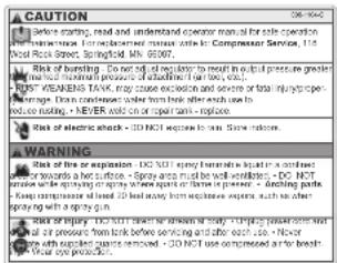 DEWALT DXCMTA1980854 - Limited Warranty - 1