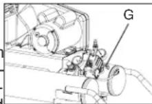DEWALT DXCMTA1980854 - SAFETY VALVE - 1