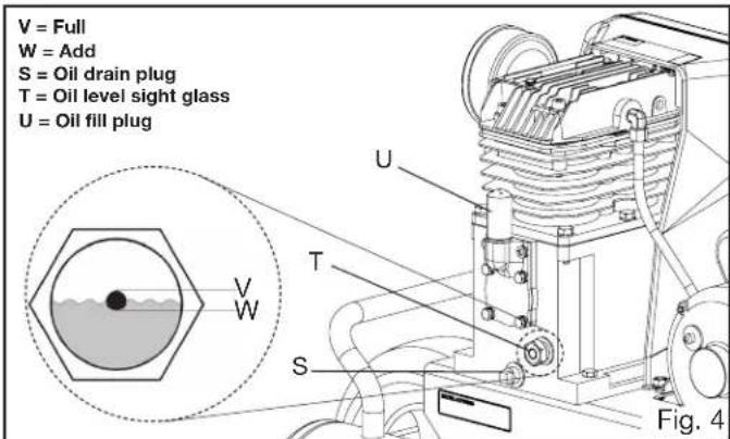 DEWALT DXCMTA1980854 - Changing - 1