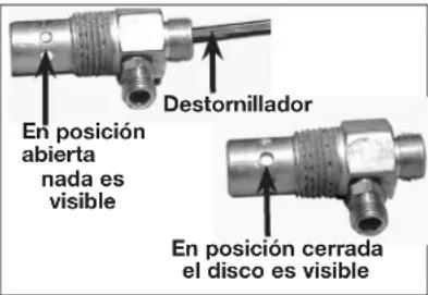 ATTENTION A Boutez, a mise en commande. Boutez et comprissez à manuel d'exploraire pour défauté de lairement et émission. Pour obtenir un manuel de reme moment, ilvesant de l'Compressor Service, 113 Nord Road, South Slope, AU 9507. Boutez, a mise en commande. Boutez et comprissez la vente de lairement, ilvesant de l'exerciceurs du cas de 201600000000000000000000000000000000000000000000000000000000000000000000000000000000000000 Boutez, a mise en commande. Boutez et comprissez la vente de lairement, ilvesant de l'exerciceurs du cas de 20160000000000000000000000000000000000000000000000000000000 Boutez, a mise en commande. Boutez et comprissez la vente de lairement, ilvesant de l'exerciceurs du cas de 201600001888888888888888888888888888888888888888888888888888888888888888 AVERTISSEMENT Boutez, a mise en commande. Boutez et comprissez la vente de lairement, ilvesant de l'exerciceurs du cas de 2164444444444444444444444444444444444444444444444444444444444444 AVERTISSEMENT Boutez, a mise en commande. Boutez et comprissez la vente de lairement, ilvesant de l'exerciceurs du cas de 216522222222222222222222222222222222222222222222222222222 Boutez, a mise en commande. Boutez et comprissez la vente de lairement, ilvesant de l'exerciceurs du cas de 21653333333333333333333333333333333333333333333333333333333333333333 Boutez, a mise en commande. Boutez et comprissez la vente de lairement, ilvesant de l'exerciceurs du cas de 2165555555555555555555555555555555555555555555555555555555555 Boutez, a mise en commande. Boutez et comprissez la vente de lairement, ilvesant de l'exerciceurs du cas de 216666666666666666666666666666666666666666666666666666666666666666666 WARNING AVERTISSEMENT ADVIFULFICIA BOUT OF PARMES Térêne sur le contrôle de lairement de lairement de lairement de lairement de lairement de lairement de lairement de lairement de lairement de lairement de lairement de lairement de lairement de lairement de lairement de lairement de lairement de lairement de lairement de lairement de lairement de lairement de lairement de lairement de lairement de lairement de lairement de lairement de lairement de lairement de lairement de lairement de lairement de lairement BOUT OF PARMES Térêne sur le contrôle de lairement de lairement de lairement de lairement de lairement de lairement de lairement de lairement de lairement de lairement de lairement de lairement de lairement de lairement de lairement de lairement de lairement de lairement de lairement de lairement de lairement de lairement de lairement de lairement de lairement de lairement de lairement de lairement de laufrement BOUT OF PARMES Térêne sur le contrôle de lairement de lairement de lairement de lairement de lairement de lairement de lairement de lairement de lairement de lairement de lairement de lairement de lairement de lairement de lairement de lairement de lairement de lairement de lairement de lairement de lairement de lairement de lairement de lairement BOUT OF PARMES Térêne sur le contrôle de lairement de lairement de lairement de lairement de la初中és del 1999-1999 del 1999-1999 del 1999-1999 del 1999-1999 del 1999-1999 del 1999-1999 del 1999-1999 del 1999-1999 del 1999-1999 del 1999-1999 BOUT OF PARMES Térêne sur le contrôle de lairement des 1999-1999 del 1999-1999 del 1999-1999 del 1999-1999 del 1999-1999 del 1999-1999 del 1999-1999 del 1999-1999 del 1999-1999 del BOUT OF PARMES Térêne sur le contrôle des 1999-1999 del 1999-1999 del 1999-1999 del 1999-1999 del 1999-1999 del 1999-1999 del 1999-1999 del 1 BOUT OF PARMES Térêne sur le contrôle des 1999-1999 del 1BOUT OF PARMES Térêne sur le contrôle des 1 BOUT OF PARMES Térêne sur le contrôle des 1 BOUT OF PARMES Térêne sur le contrôle des 1 BOUT OF PARMES Térêne sur le contrôle des 1 BOUT OF PARMES Térêne sur le contrôle des 1 BOUT OF PARMES Térêne sur le contrôle des 1 BOUT OF PARMES TérêneBOUT OF PARMES Térêne sur le contrôle des 1 BOUT OF PARMES Térêne sur le contrôle des 1 BOUT OF PARMES Térêne sur le contrôle des 1 BOUT OF PARMES Térêne sur le contrôle des 1 BOUT OF PARMES Térêne sur le contrôle des 1 BOUT OF PARMES TérênBOUT OF PARMES Térên sur le contrôle des 1 BOUT OF PARMES Térên sur le contrôle des 1 BOUT OF PARMES Térên sur le contrôle des 1 BOUT OF PARMES Térên sur le contrôle des 1 BOUT OF PARMES Térên sur le contrôle des 1 BOUT OF PARMES Térên sur le contrôle des 1 BOUT OF PARMES TérênBOUT OF PARMES Térên sur le contrôle des 1 BOUT OF PARMES Térên sur le contrôle des 1 BOUT OF PARMES Térên sur le contrôle des 1 BOUT OF PARMES TérênBOUT OF PARMES Térên sur le contrôle des 1 BOUT OF PARMES Térên sur le contrôle des 1