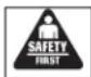 DEWALT DXCMTA1980854 - WHAT CAN HAPPEN HOW TO PREVENT IT - 1