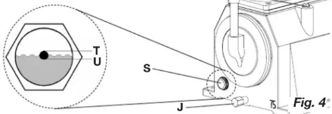 DEWALT DXCMH1393075 - Changing - 1