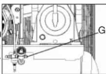 DEWALT DXCMH1393075 - SAFETY VALVE - 1