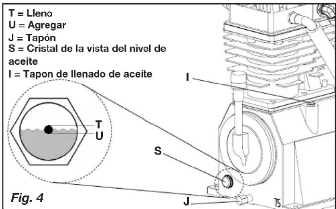 DEWALT DXCMH1393075 - Cambio - 1