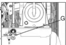 DEWALT DXCMH1393075 - CLAPET - 1