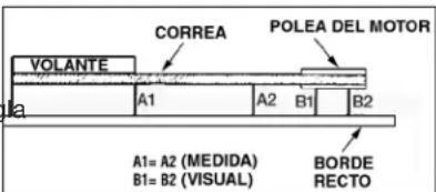 DEWALT DXCMH1393075 - Válvulas de entrada y salida de la bomba del compresor de aire - 1