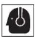 DEWALT DXCMH1393075 - ▲ WARNING: RISK OF UNSAFE OPERATION WHAT CAN HAPPEN HOW TO PREVENT IT - 1