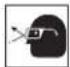 DEWALT DXCMH1393075 - ▲ DANGER: RISK OF INJURY OR PROP ER TY DAMAGE WHEN TRANSPORTING OR STORING WHAT CAN HAPPEN HOW TO PREVENT IT - 1