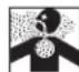 DEWALT DXCMH1393075 - ▲DANGER: RISK OF EXPLOSION OR FIRE T CAN HAPPEN HOW TO PREVENT IT - 1