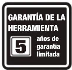 DEWALT DXF3080 - ADVERTENCIA: - 1