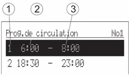 KOSPEL EKCO.M3-24 - CONFIGURATION: - 5
