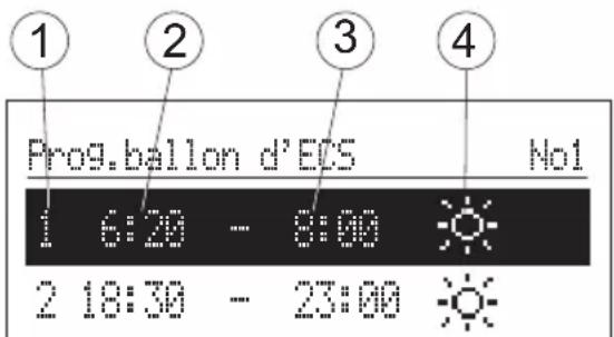 KOSPEL EKCO.M3-24 - CONFIGURATION: - 4