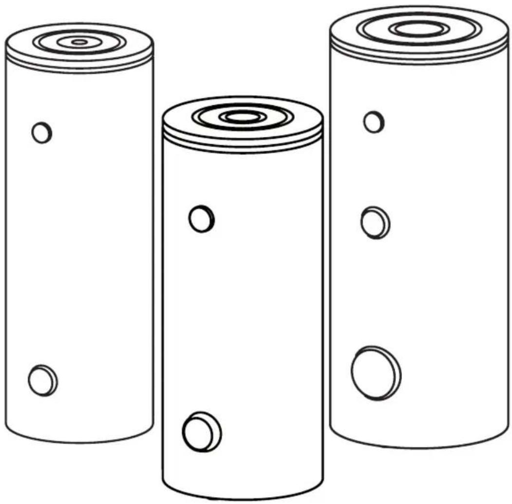 KOSPEL SB-501 - 1
