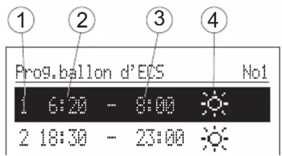 KOSPEL EKCO.M3-12 - CONFIGURATION: - 4