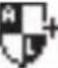KOSPEL EKCO.M3-12 - ÉCRAN PRINCIPAL - 10