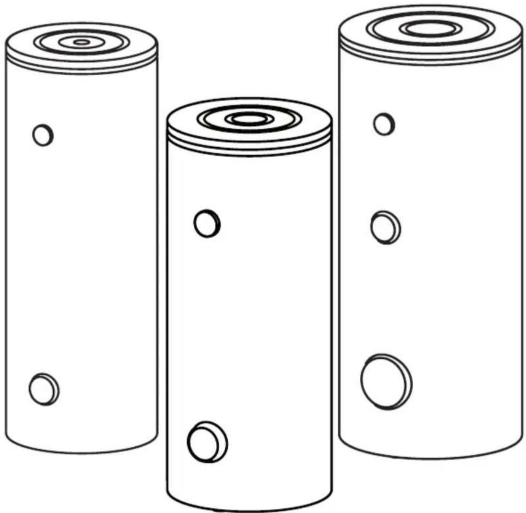 KOSPEL SB-401 - 1
