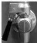 Vollrath 40710-C - Tips: - 2