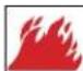 Vollrath 40710-C - CODES AND REQUIREMENTS - 1