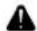 Vollrath 40710-C - CODES ET EXIGENCES APPLICABLES - 2