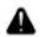 Vollrath CF2-1800 - CODES AND REQUIREMENTS - 2