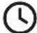 Blackstone 8013 - CUSTOMER SUPPORT - 1