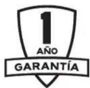 Blackstone 8013 - EXPLICACIÓN DETALLADA DE LA GARANTÍA. - 1