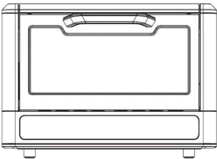 Blackstone 8013 - BLACKSTONE® - 1