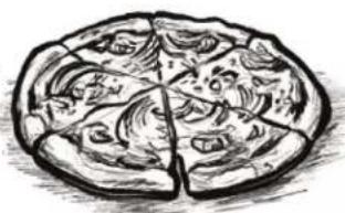 Blackstone 8013 - BBQ CHICKEN - 1