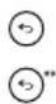 LG 55QNED85AYA - Symbols - 5
