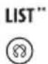 LG 55QNED85AYA - Symbols - 10
