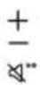 LG 55QNED85AYA - Symbols - 6