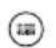 LG 55QNED85AYA - Symbols - 9