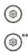 LG 55QNED85AYA - Symbols - 13
