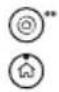 LG 55QNED85AYA - Symbols - 2