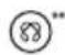 LG 55QNED85AYA - Symbols - 11