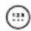 LG 55QNED85AYA - Symbols - 12