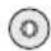 LG 55QNED85AYA - Symbols - 4