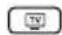 LG 55QNED85AUA - Using Remote Control - 36