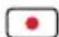 LG 55QNED85AUA - Using Remote Control - 16