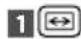 LG 50QNED80AUA - Using Remote Control - 27