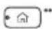 LG 50QNED80AUA - Using Remote Control - 10