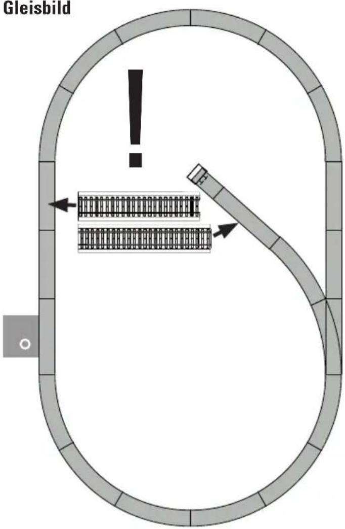 Märklin 29653 - 2