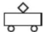 Märklin 29653 - Symbols and Their Meaning - 2