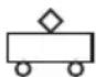 Märklin 29653 - Symboles et signification - 2