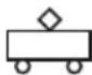 Märklin 29653 - Symbole und Bedeutung - 2