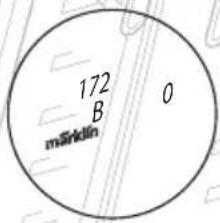 Märklin 29653 - Montaggio e connessione dei binari - 1