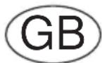 Märklin 29653 - Garantie / Kundenservice - 1
