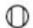 LG 43QNED80AUA - Plateforme pour maison intelligente - 3