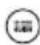 LG 43QNED80AUA - Using Magic Remote Control - 15